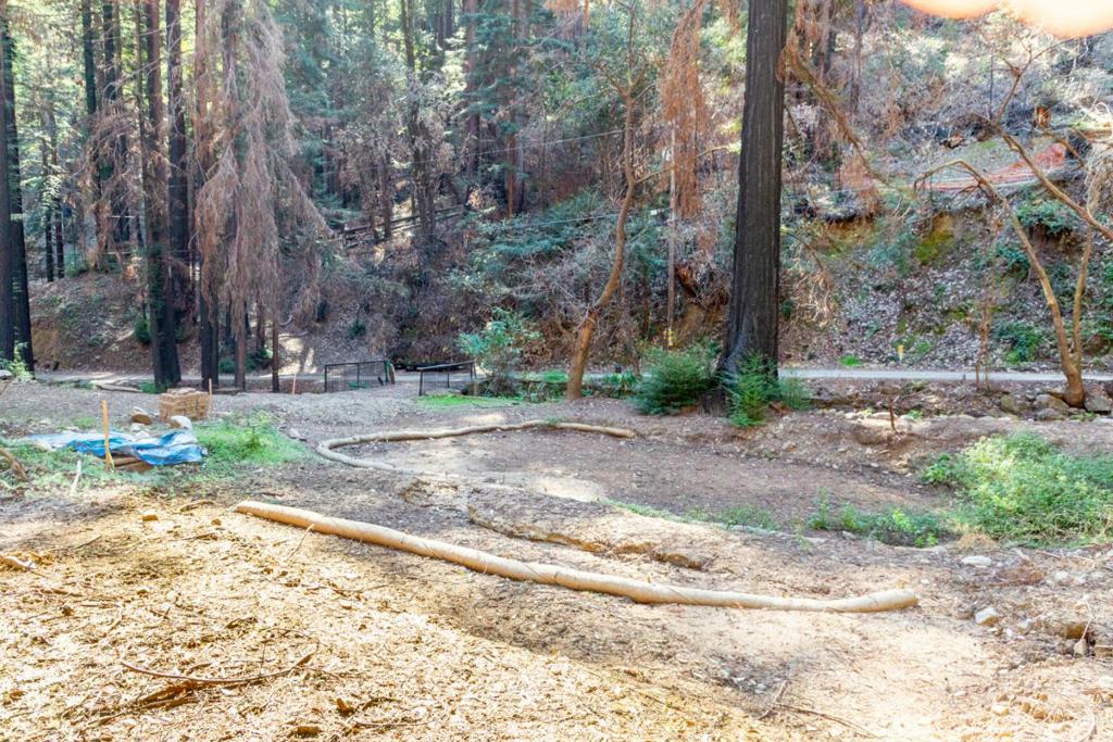 Photo 1 of 29 — 11810 Clear Creek, Brookdale, CA 95007