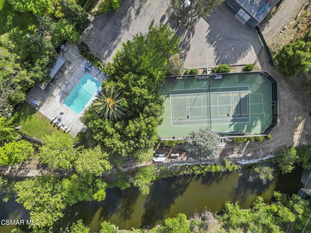 2375 Laguna Circle Drive