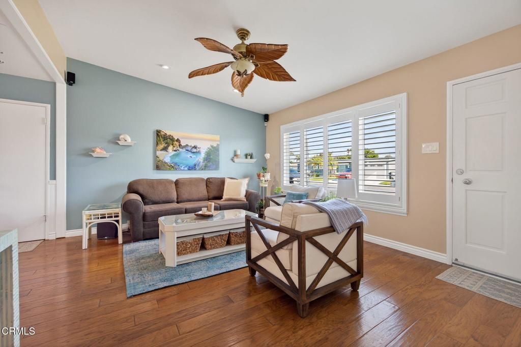 Photo of 1701 Rialto Street, Oxnard, CA 93035 (MLS # V1-34116)