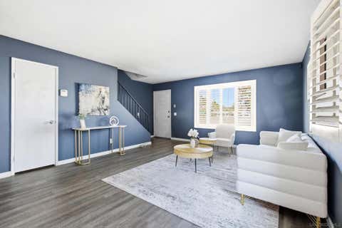 Photo of 1880 Hanford Dr DR, San Diego, CA 92111 (MLS # 260016151SD)