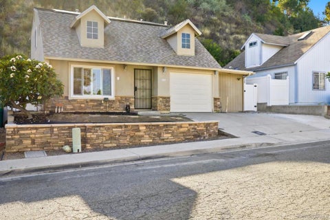 Photo of 1880 Hanford Dr DR, San Diego, CA 92111 (MLS # 260016151SD)