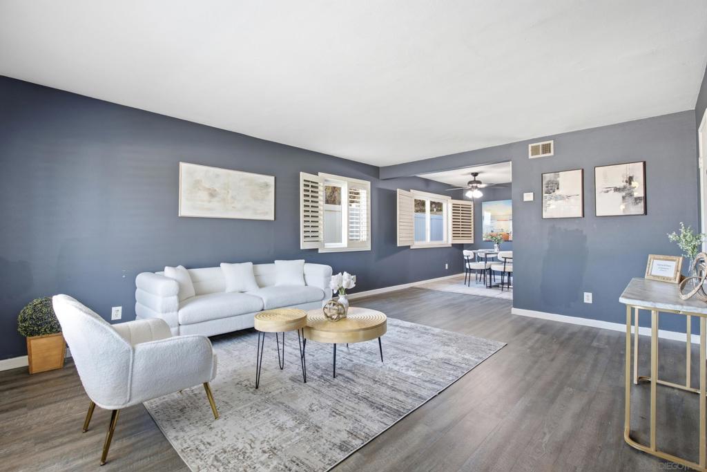 1880 Hanford Dr DR