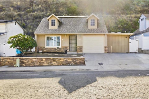 Photo of 1880 Hanford Dr DR, San Diego, CA 92111 (MLS # 260016151SD)