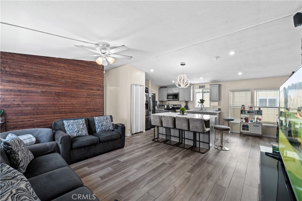 1700 South Glendora Ave 9