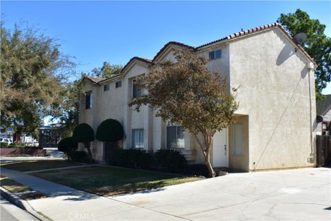 Photo of 220 W 3rd ST #101, Corona, CA 92882 (MLS # IG26144325)