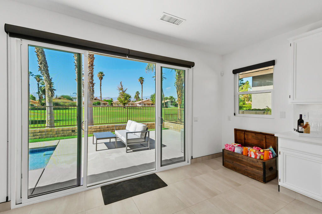 Indian Palms (31432) - Residential