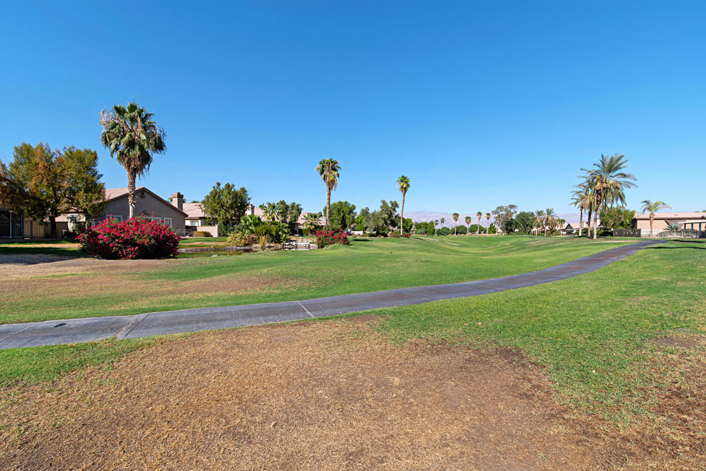 Indian Palms (31432) - Residential