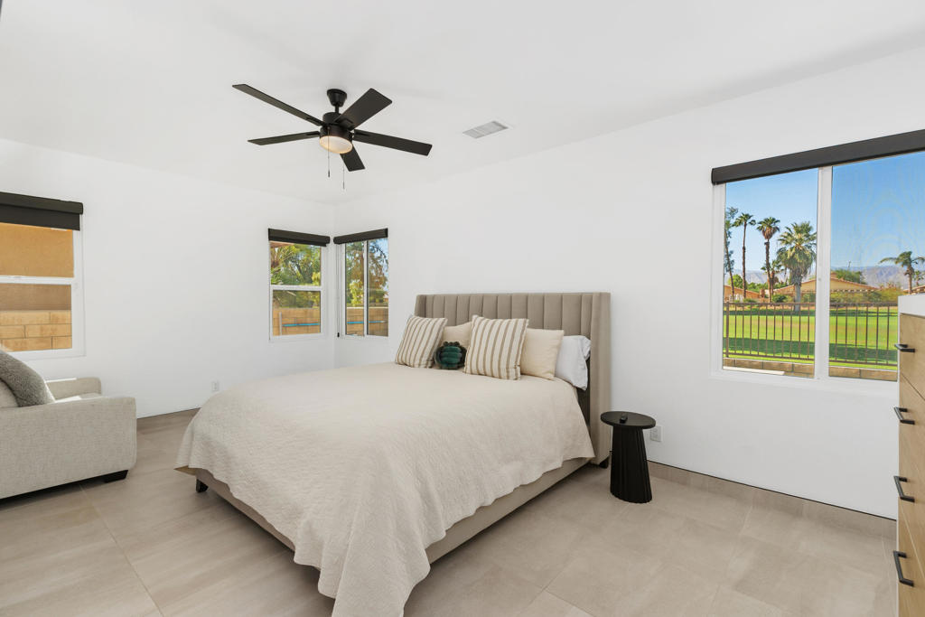 Indian Palms (31432) - Residential