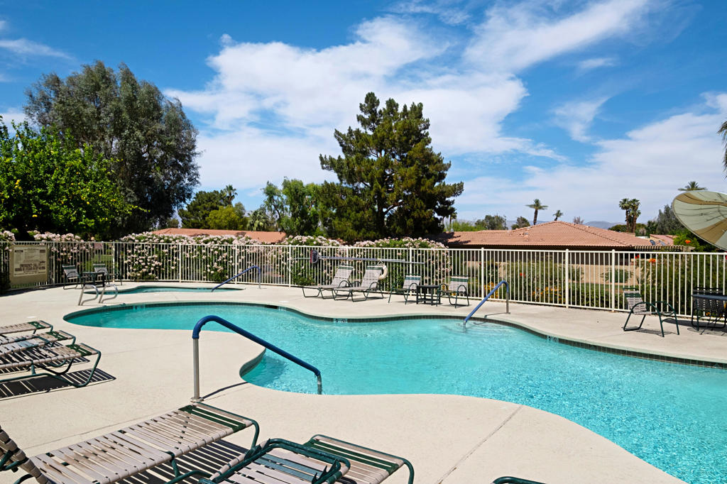 Indian Palms (31432) - Residential