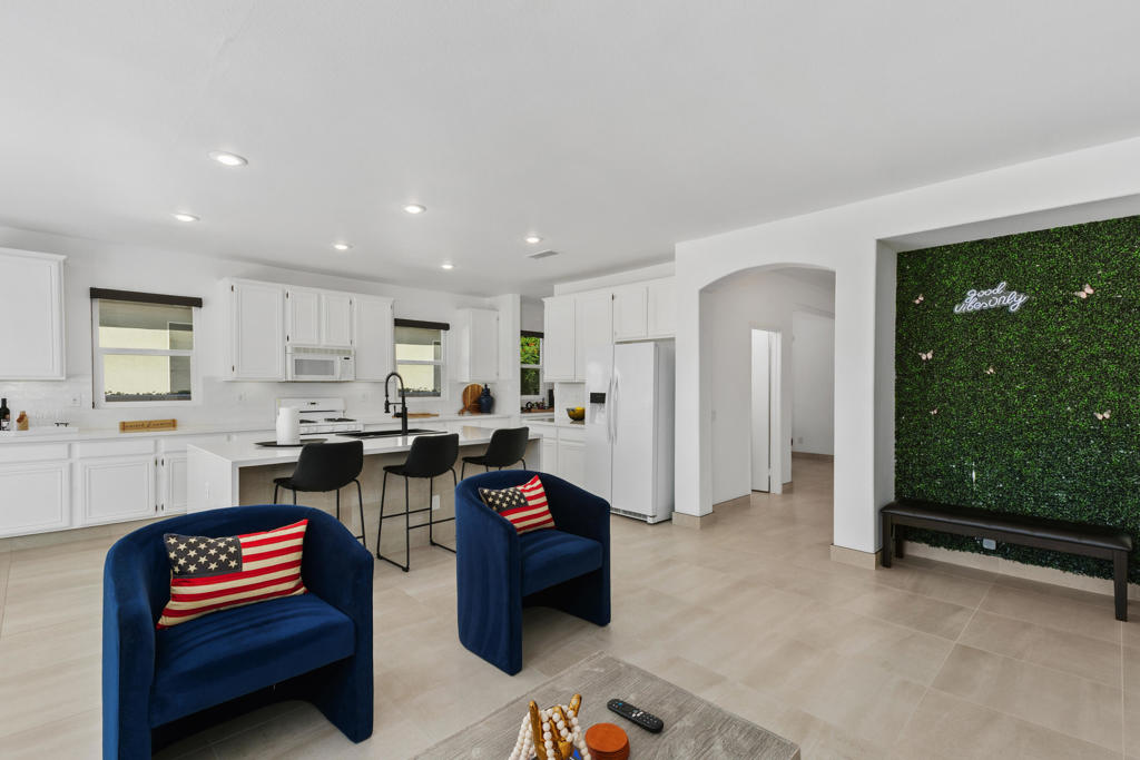 Indian Palms (31432) - Residential