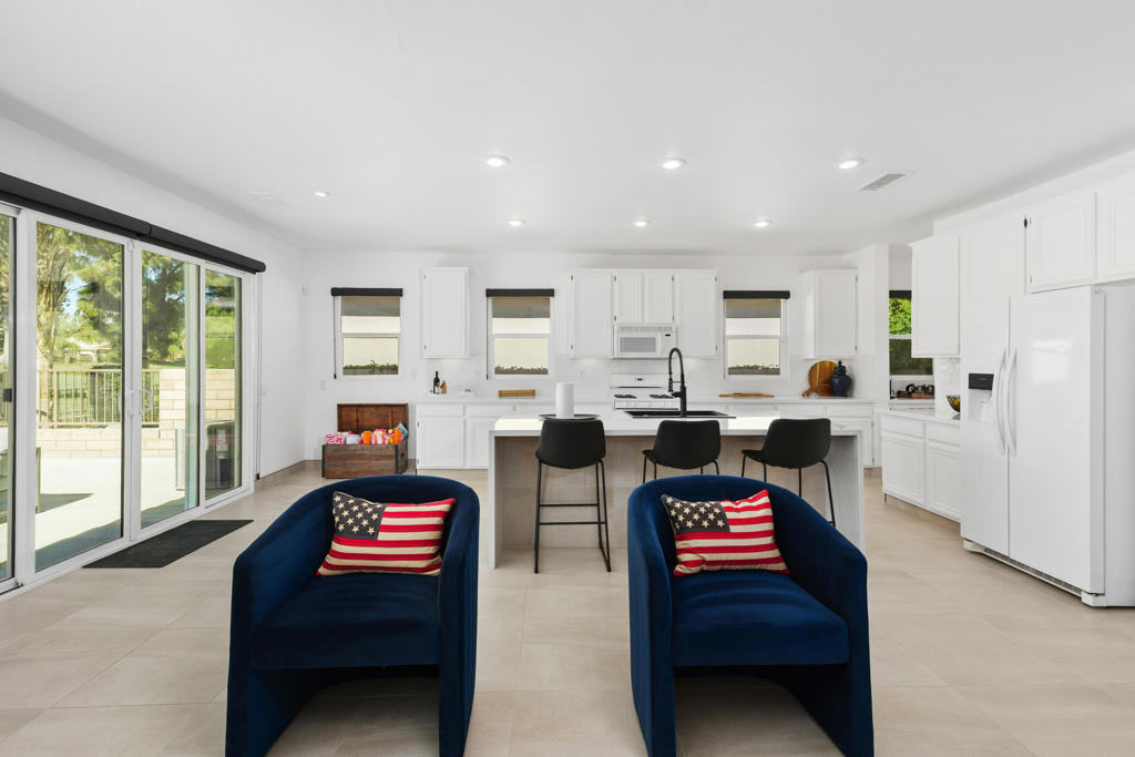 Indian Palms (31432) - Residential