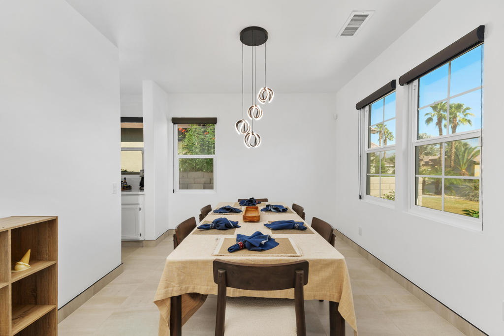 Indian Palms (31432) - Residential