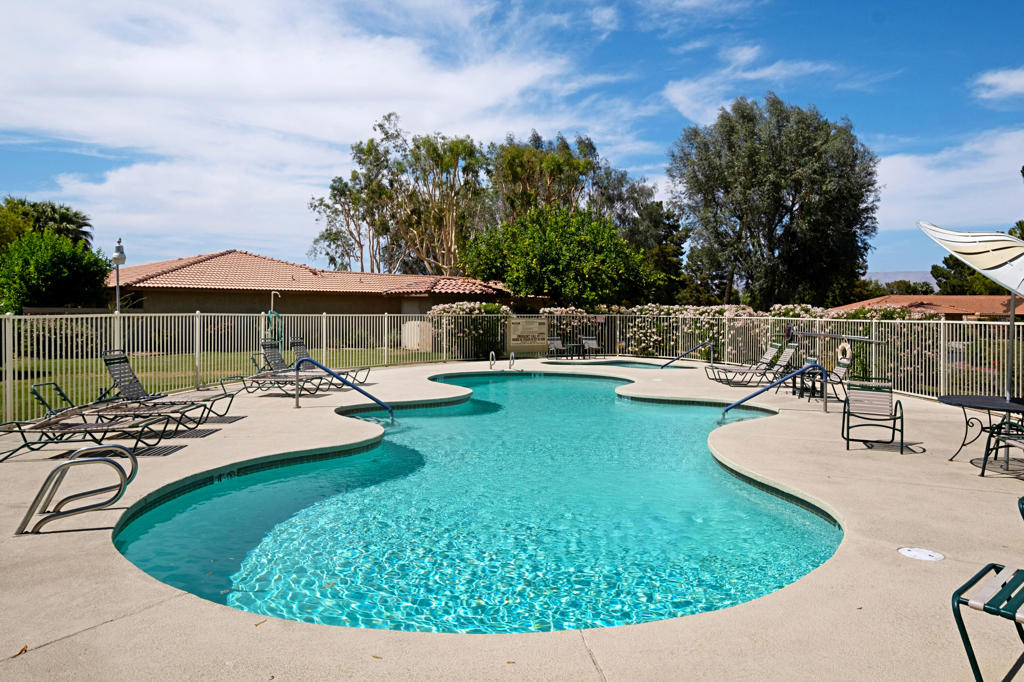 Indian Palms (31432) - Residential