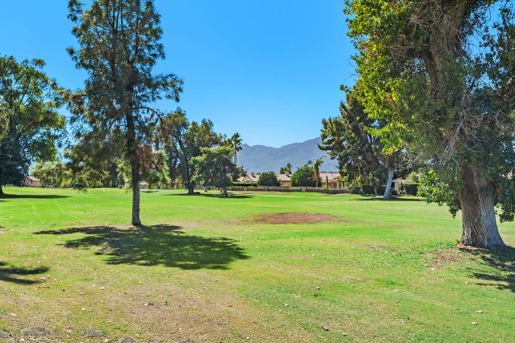 Indian Palms (31432) - Residential