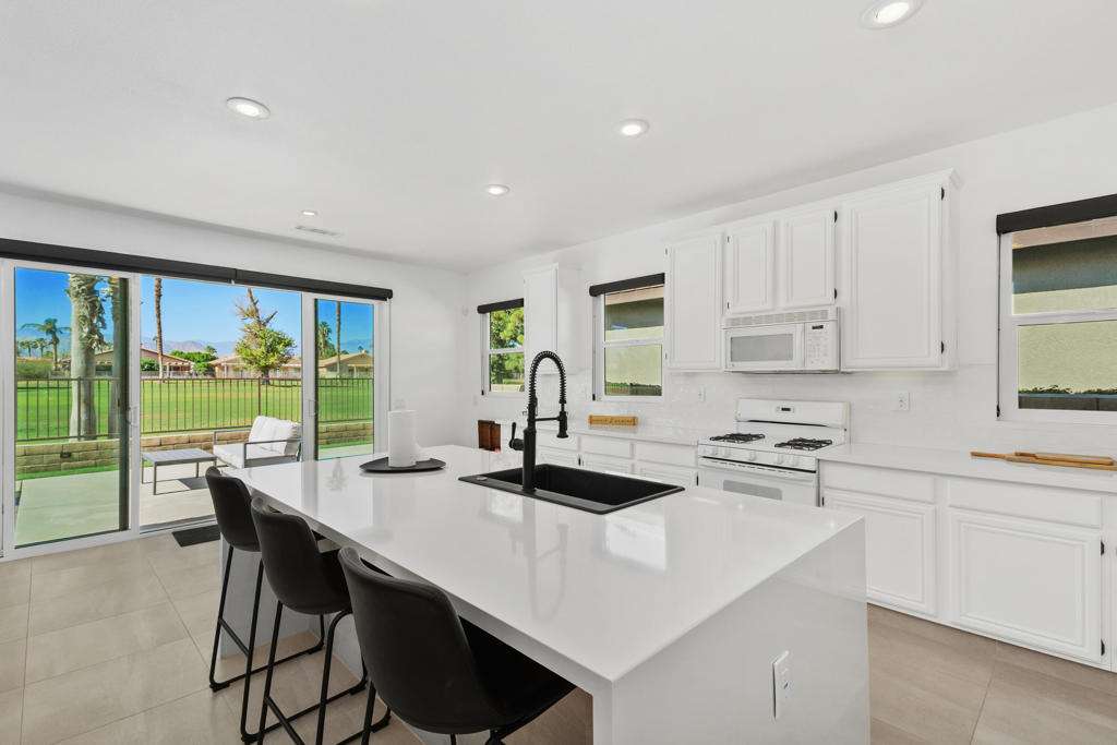 Indian Palms (31432) - Residential