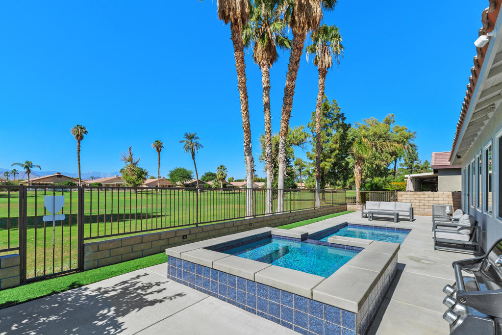 Indian Palms (31432) - Residential