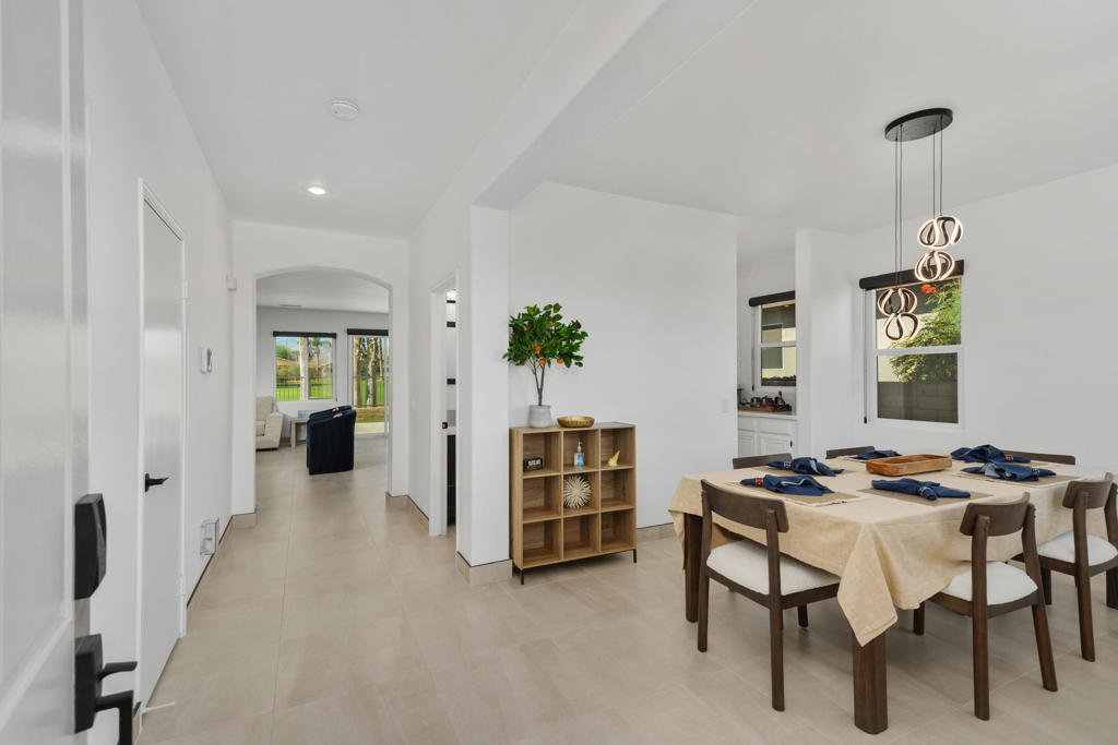 Indian Palms (31432) - Residential