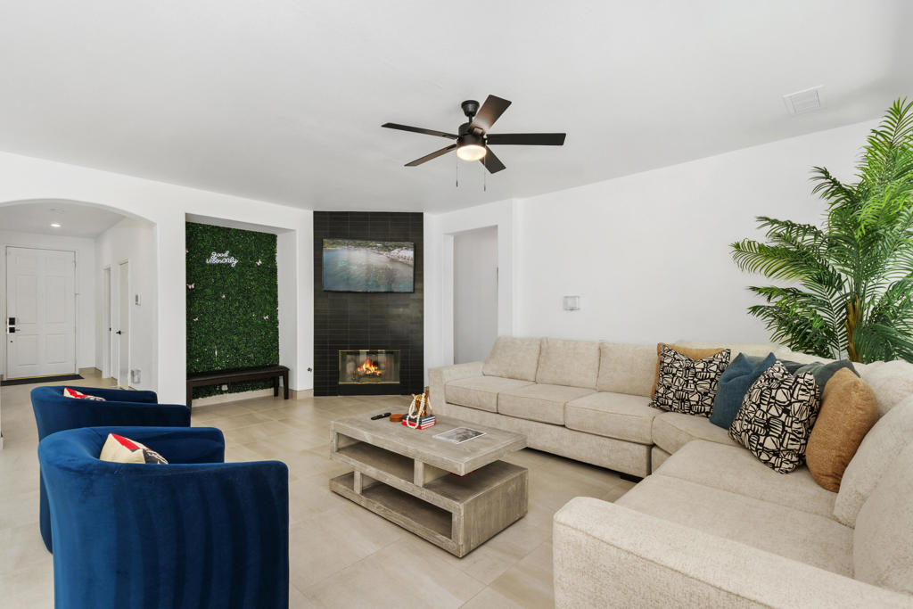 Indian Palms (31432) - Residential