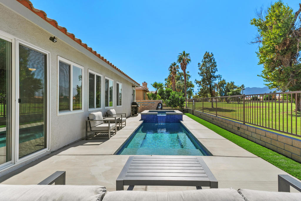 Indian Palms (31432) - Residential