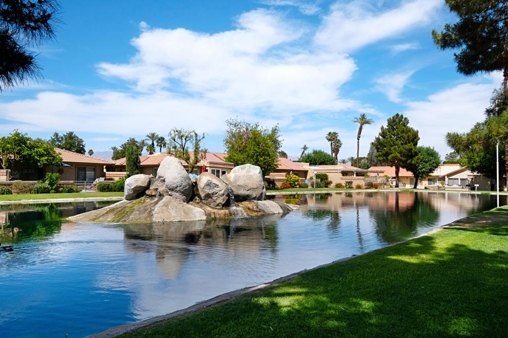 Indian Palms (31432) - Residential