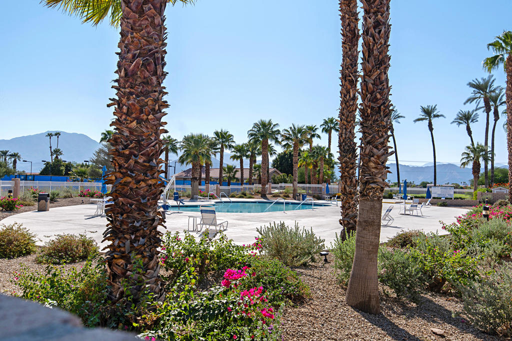 Indian Palms (31432) - Residential