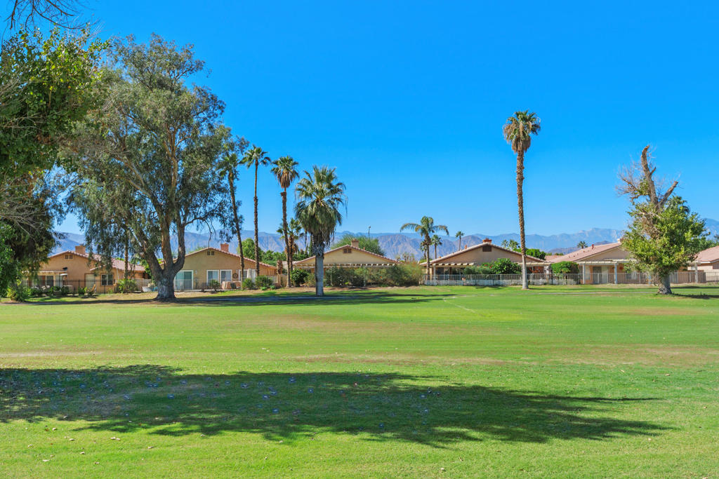 Indian Palms (31432) - Residential