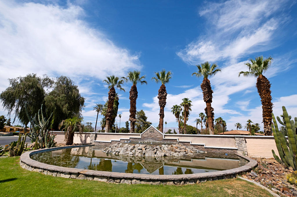 Indian Palms (31432) - Residential