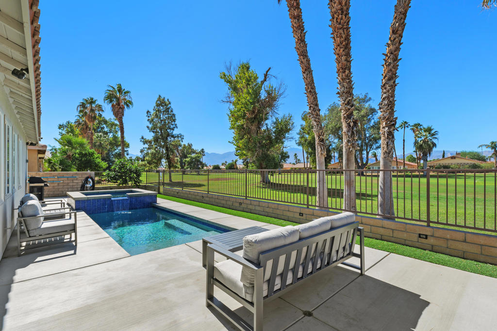 Indian Palms (31432) - Residential