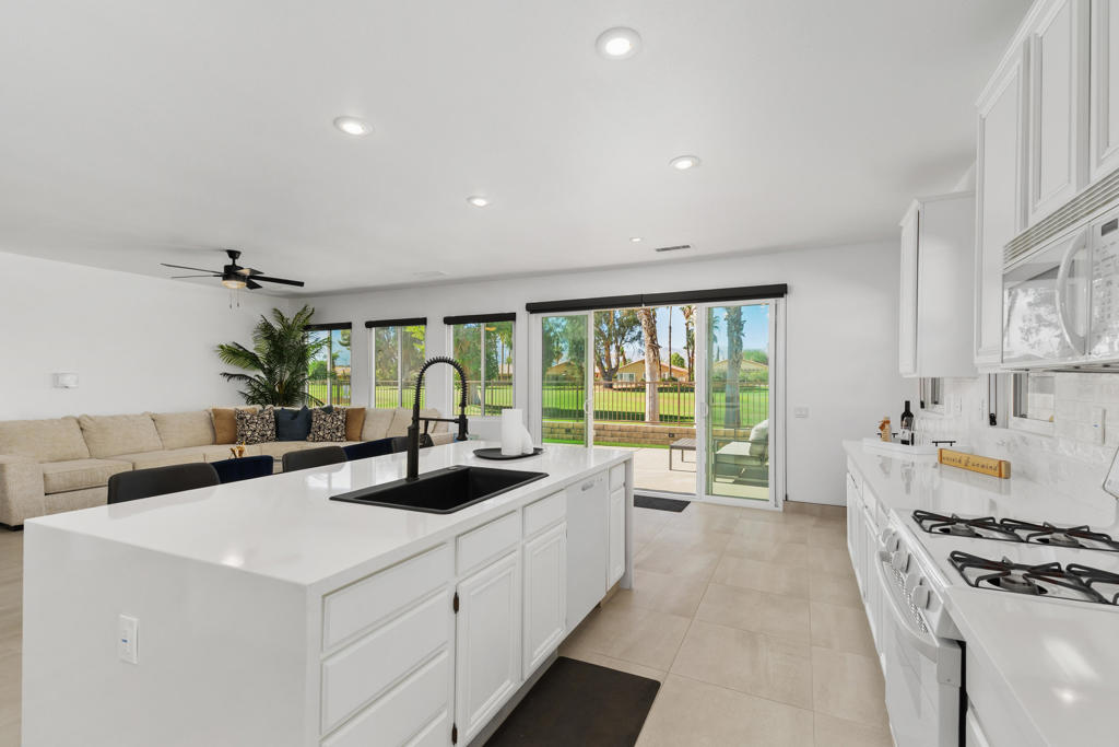 Indian Palms (31432) - Residential