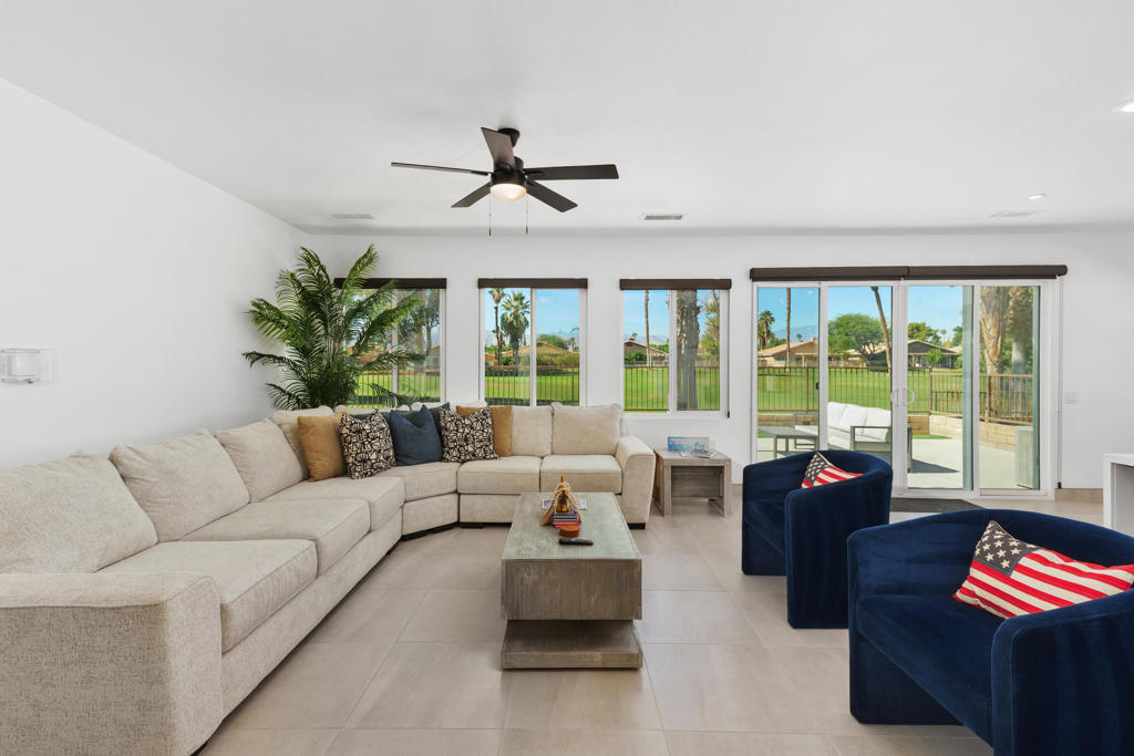 Indian Palms (31432) - Residential
