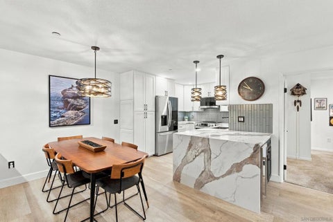 Photo of 850 State Street ST #312, San Diego, CA 92101 (MLS # 260025355SD)