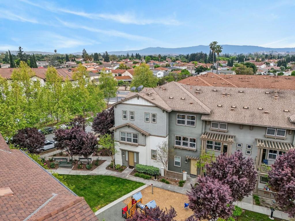 1077 Zucchini Terrace