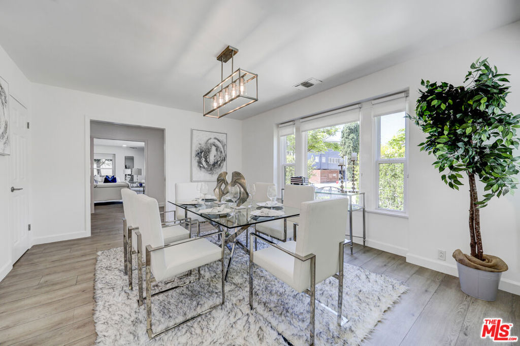 344 S Camden Drive