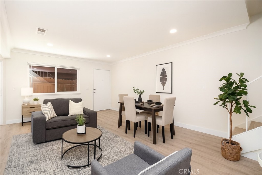 26545 La Zanja Street 27C