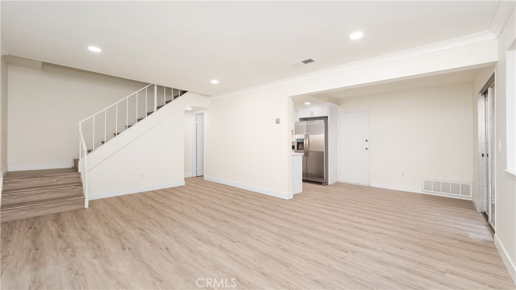 26545 La Zanja Street 27C