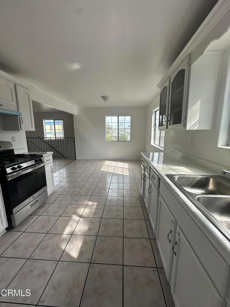 Not Applicable - Residential Lease