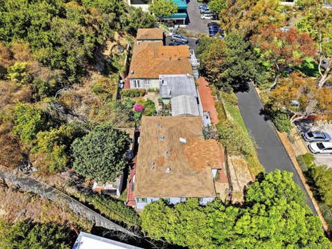 Property photo of 2335 37 S Camino Del Rio, San Diego, CA 92108