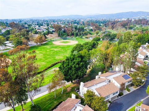 Photo of 2853 Park Vista Court, Fullerton, CA 92835 (MLS # TR26130949)