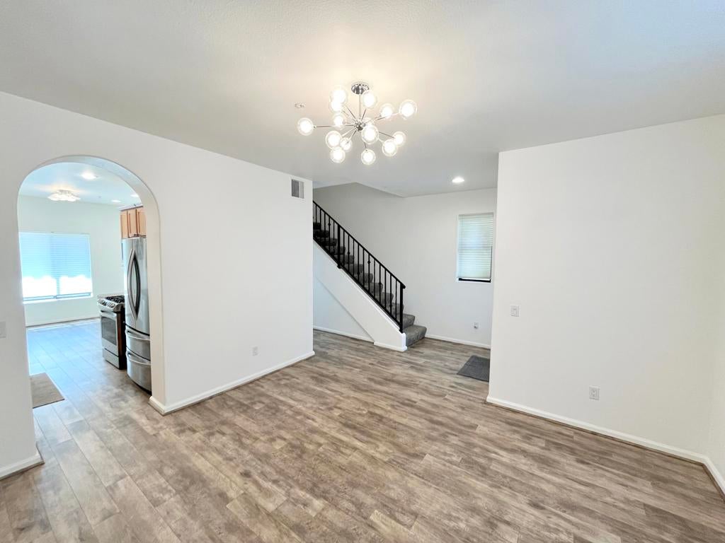 230 Villorrio Drive E