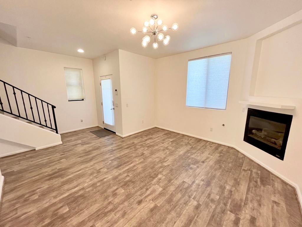 230 Villorrio Drive E