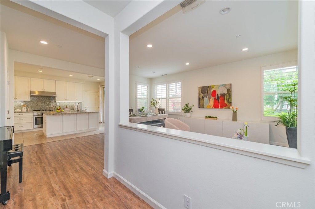 Photo of 59 Fairymoss, Irvine, CA 92620 (MLS # OC26071578)