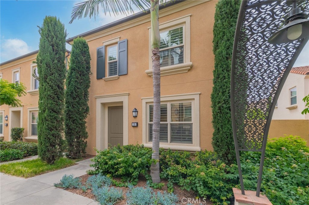 59 Fairymoss, Irvine CA 92620