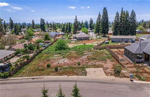 Photo of 6286 Lancaster Drive, Paradise, CA 95969 (MLS # PA25138256) Photo of 6286 Lancaster Drive, Paradise, CA 95969 (MLS # PA25138256)