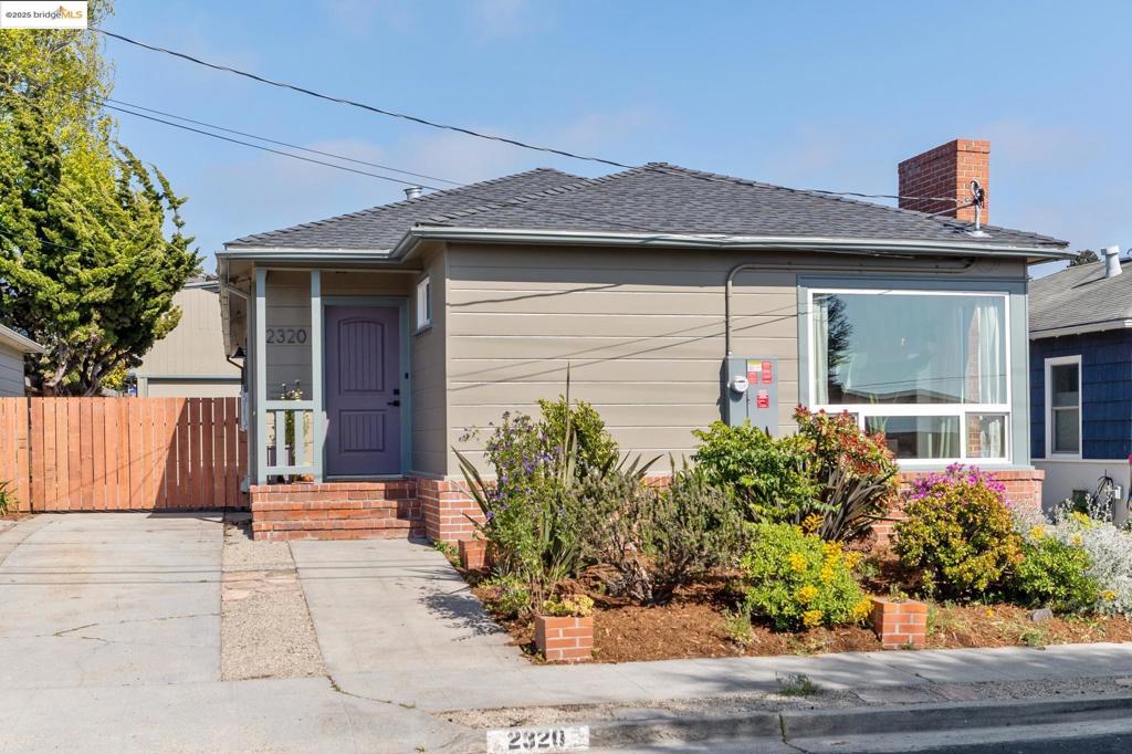 Listing image 7