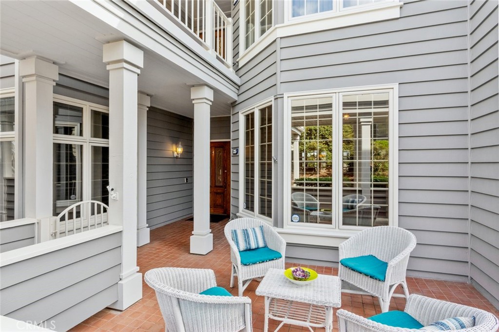 34300 Lantern Bay Drive 25