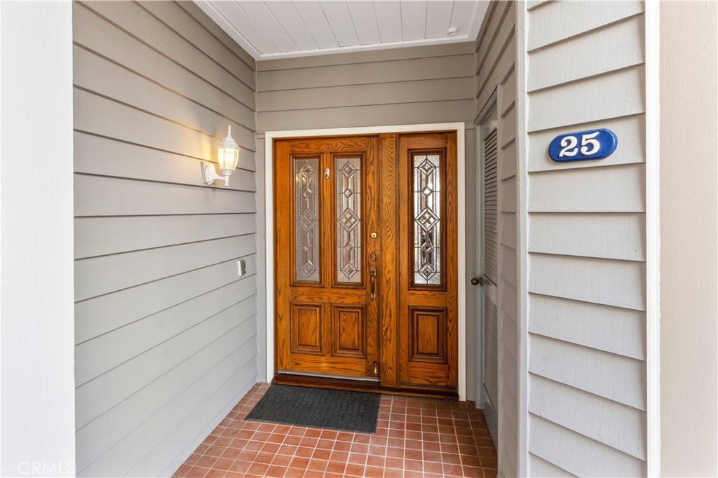 34300 Lantern Bay Drive 25