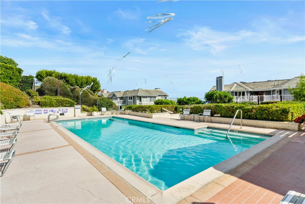 34300 Lantern Bay Drive 25
