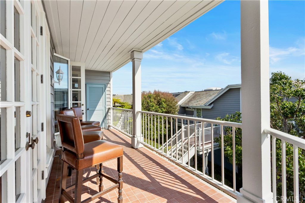34300 Lantern Bay Drive 25