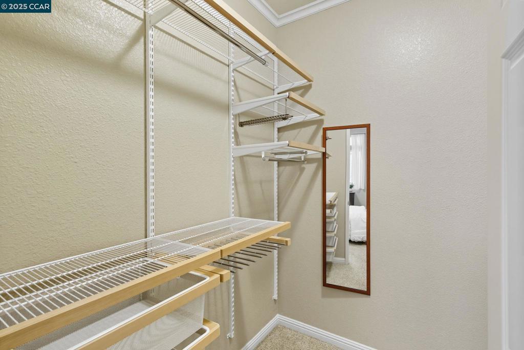 CANYON MEADOWS - Residential