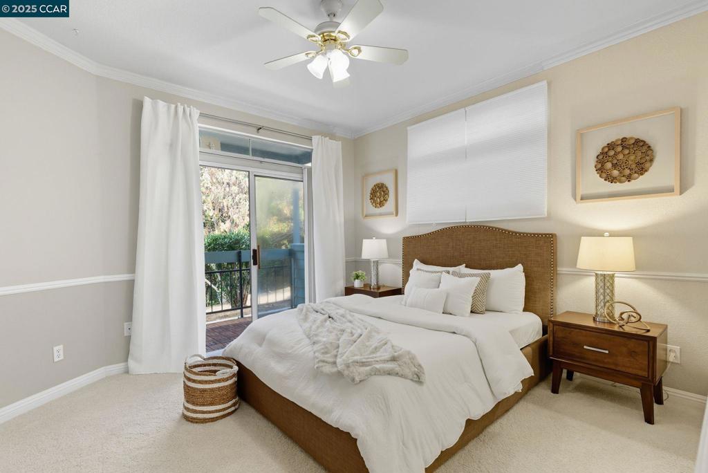 CANYON MEADOWS - Residential